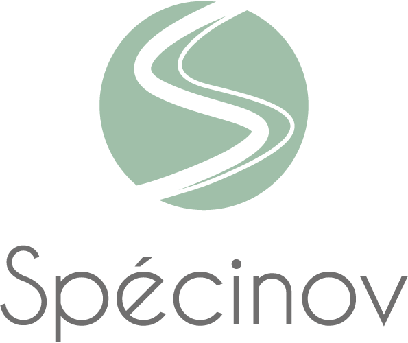 Logo-Specinov LUCIE
