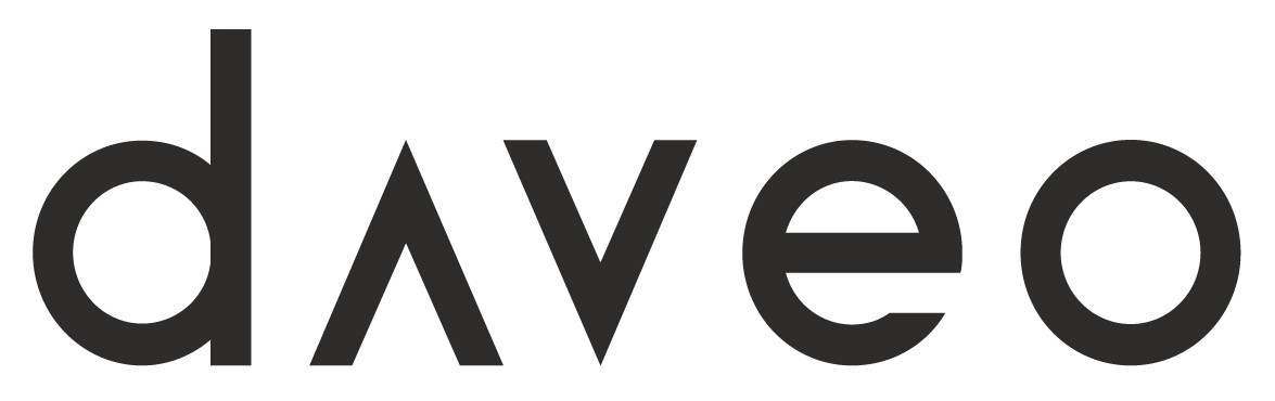 LUCIE Logo DAVEO