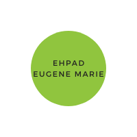 EHPAD EU