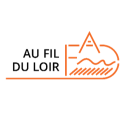 EHPAD Résidences au F