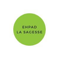 Association Marie-Louise TRICHET – EHPAD
