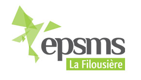 EPSMS LA