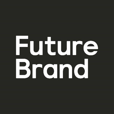 FutureBrand