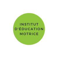 Institut d’Educati