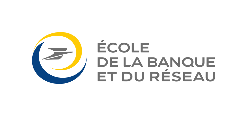 Ecole de la Banque et du Réseau (Groupe