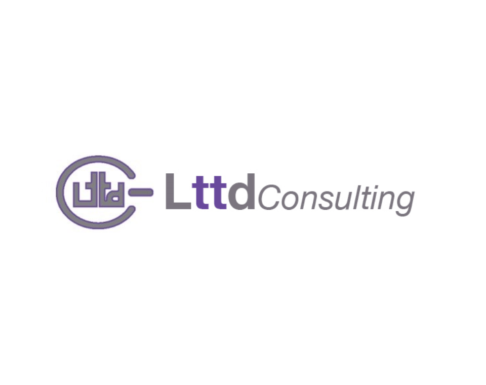 LTTDConsulting