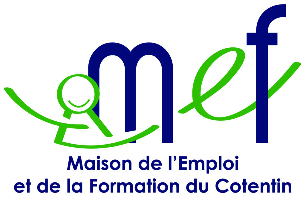MAISON DE L’EMPLOI ET DE LA FORMATION D