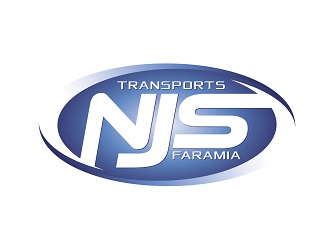 TRANSPORTS N