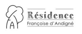 Résidence Françoise d&rsqu