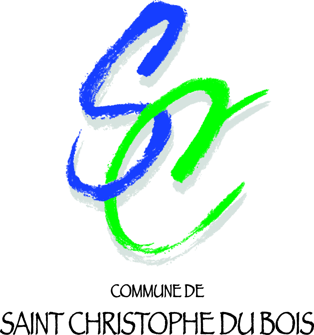 Saint-Christophe-du-Bois