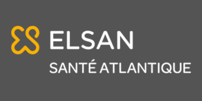 SANTE
