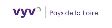 Union Mutualiste Accompagnement et soins VYV3 Pays d