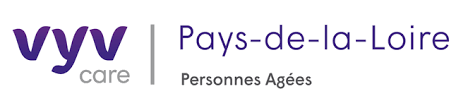 VYV3 PAYS DE LA LOIRE (POLE PERSONNE