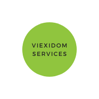 Viexidom Services