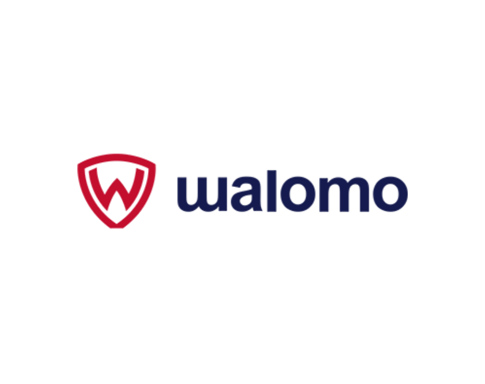 WALOMO