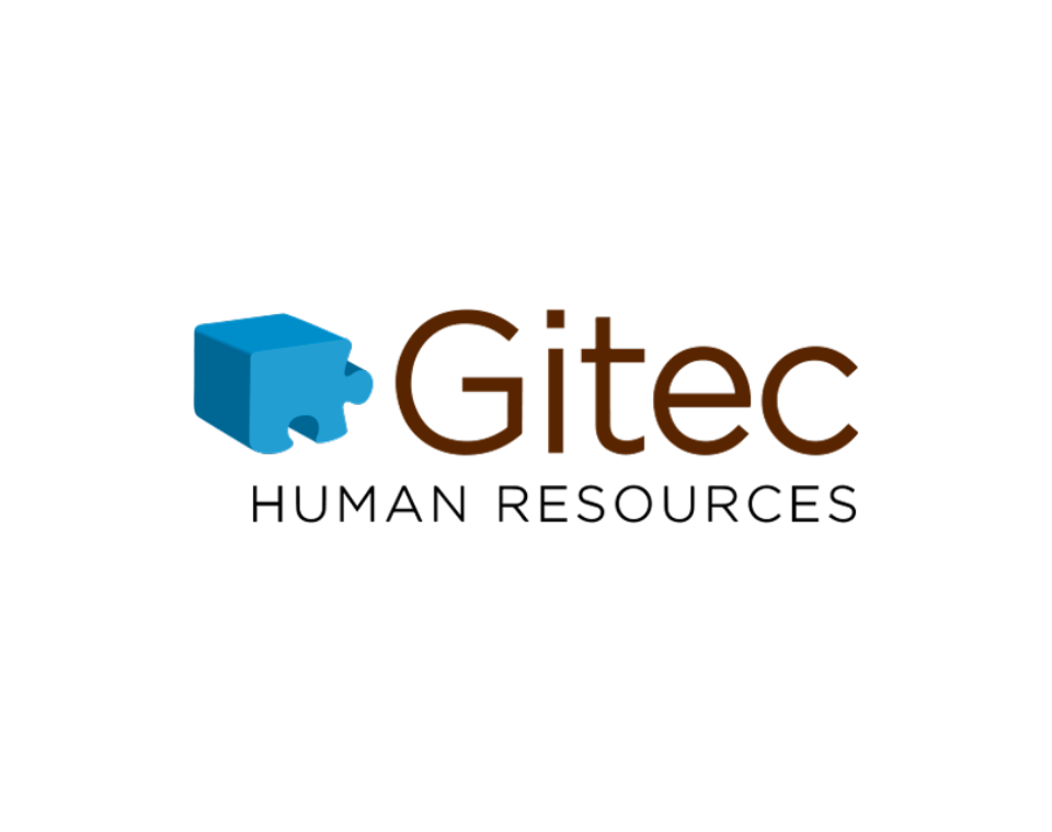 gitec human resources - vnh