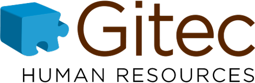 GITEC HUMAN