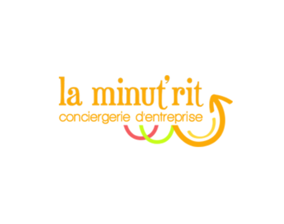 La Minut'Rit Loire-Atlantique, Maine-et-Loire et Vendée