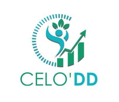 Cel