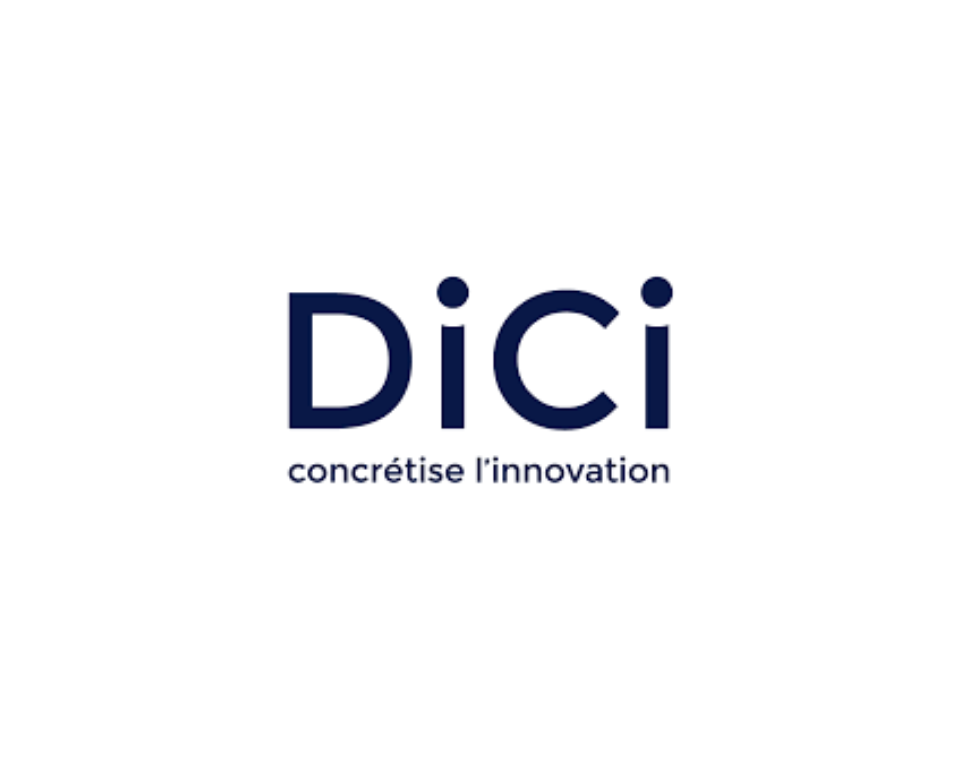 DICI Design Paris