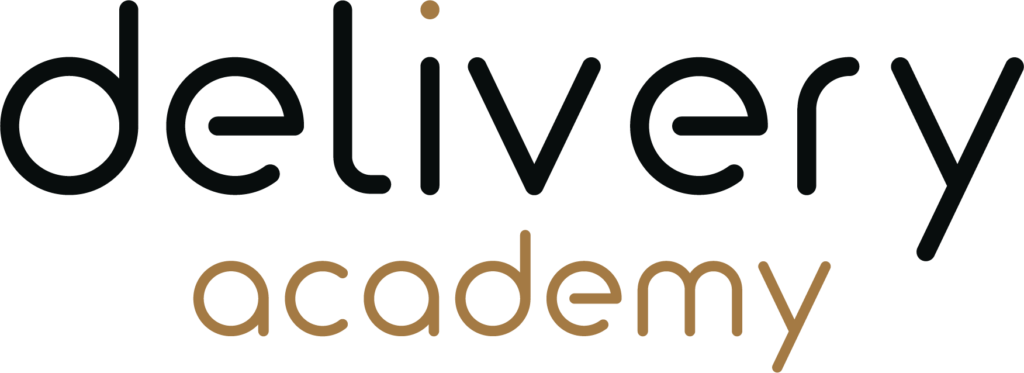 Delive