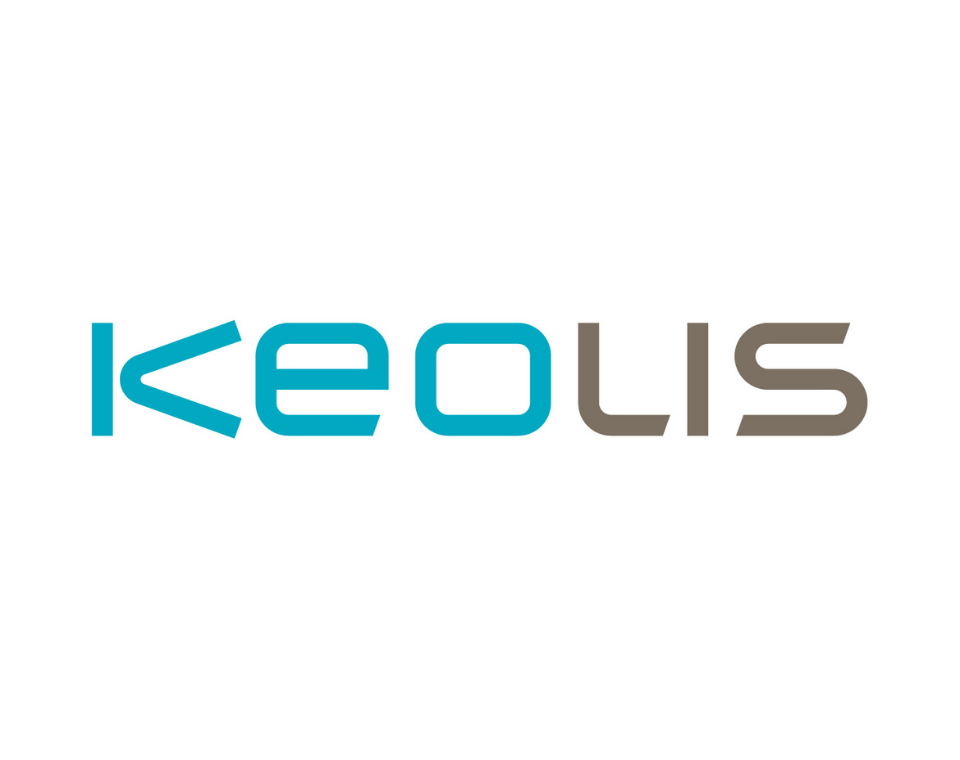 Keolis secteur Languedoc Grands-Causses – Interurbains