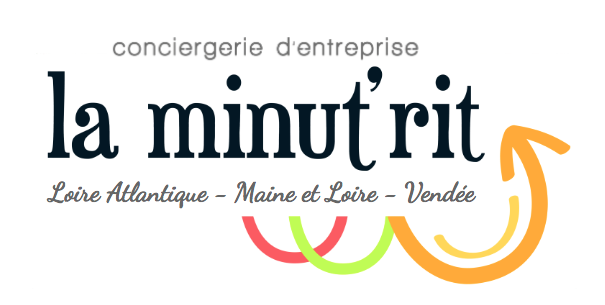 La Minut’Rit – Loire Atlantique, Maine et Loir