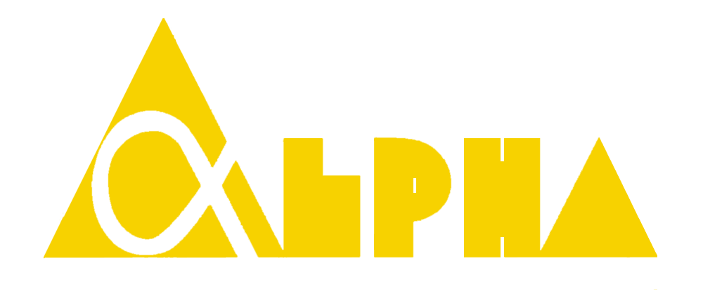 A.L.P.H.A (Animation Logistique Pour Habitants et Ass
