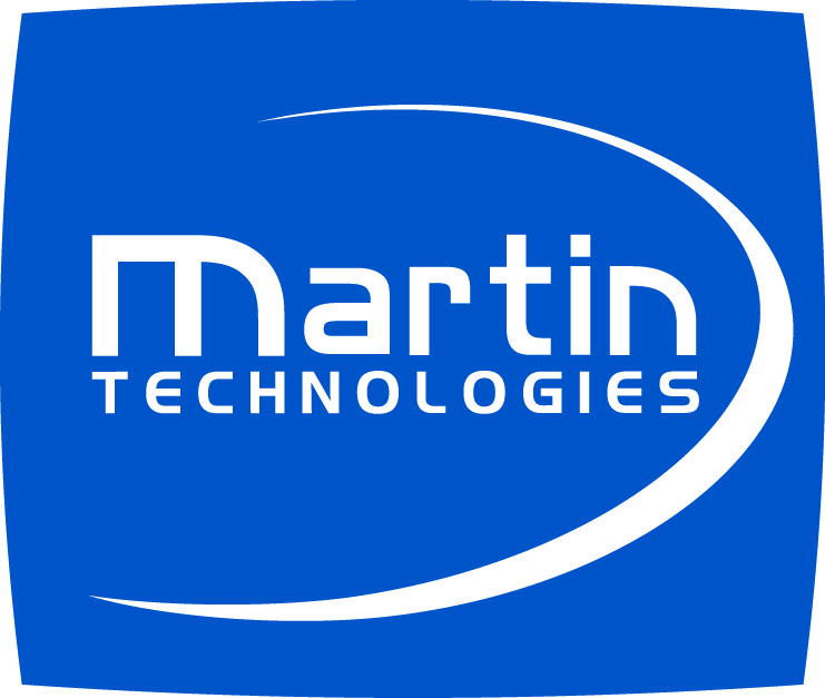 Martin Technologies