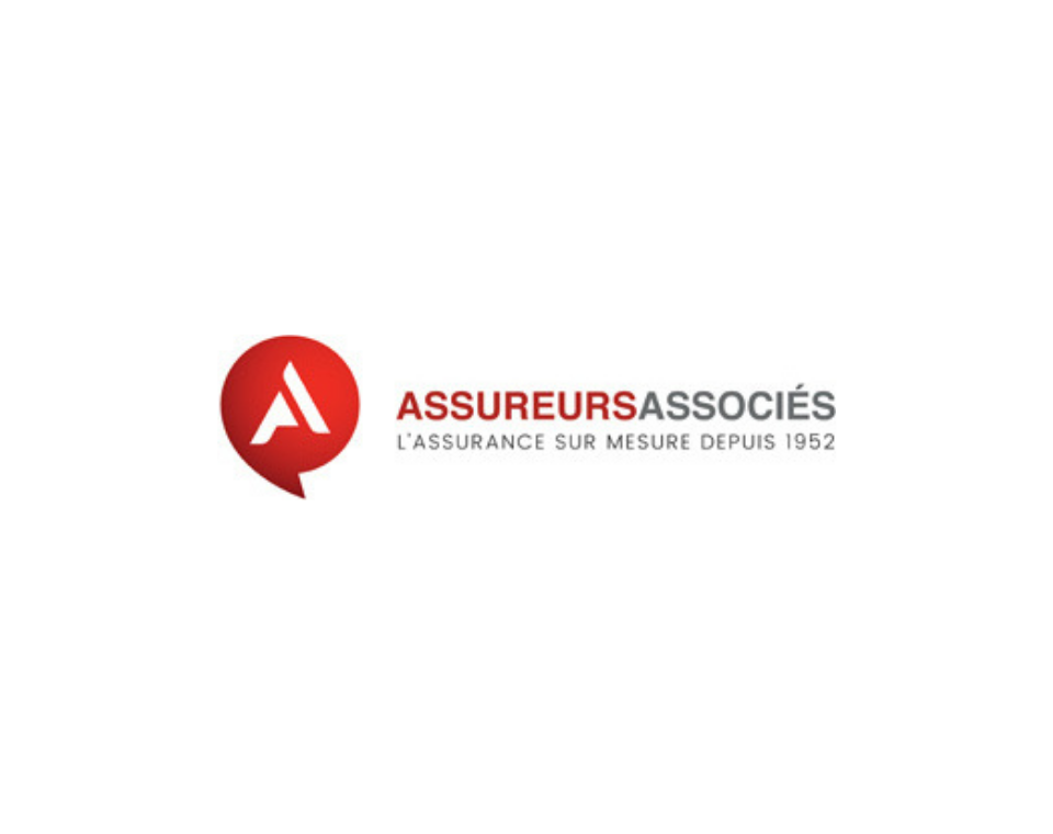 ASSUREURS ASSOCIES