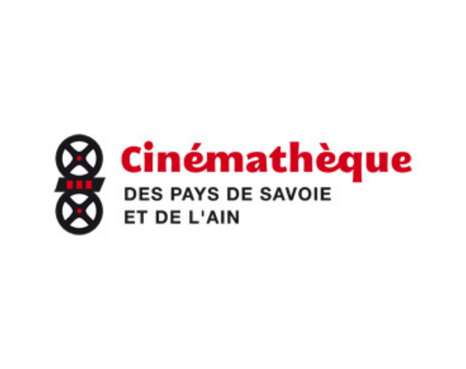 Cinémathèque des Pays de Savoie et de l'Ain