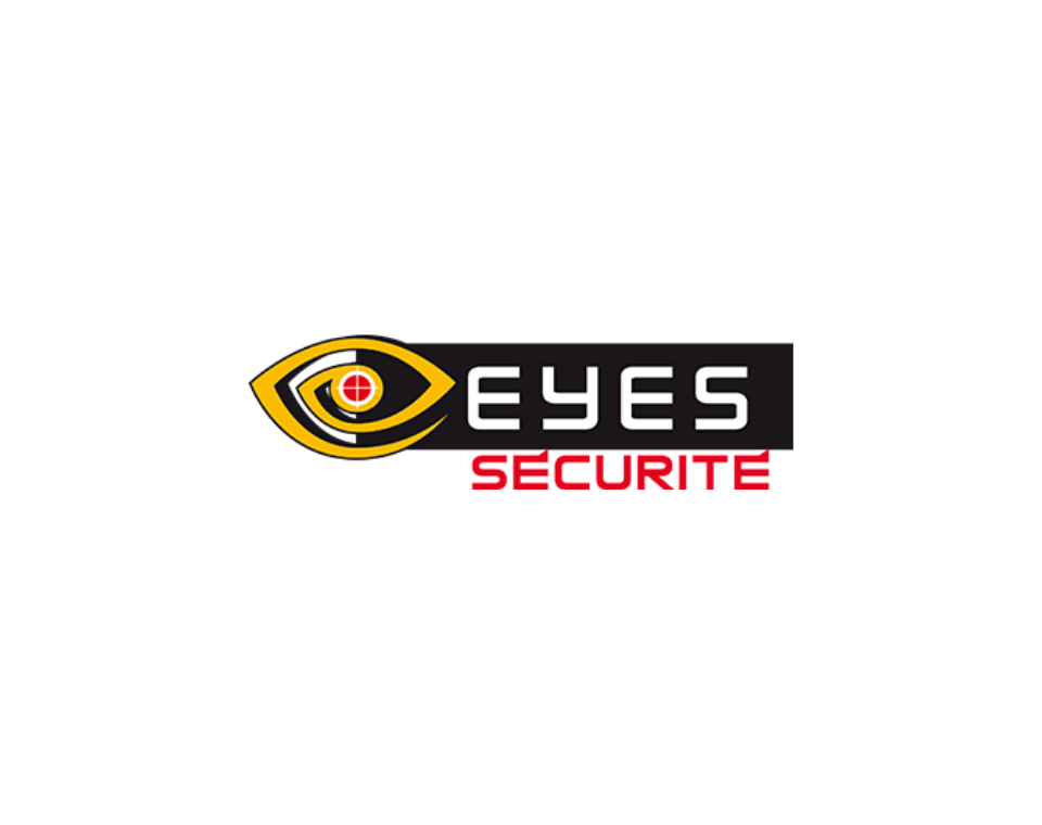 EYES SECURITE