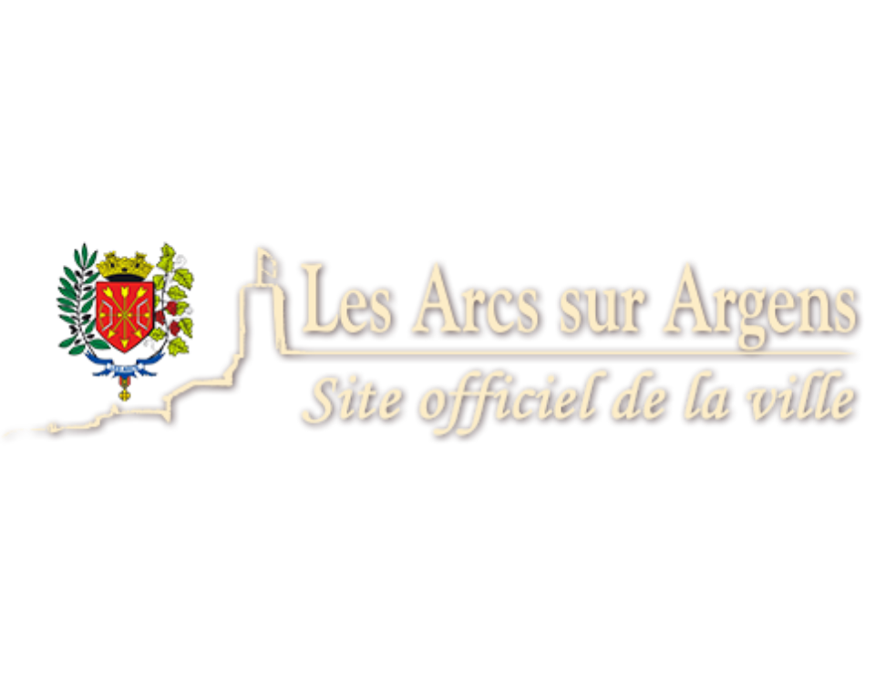 Les Arcs sur Argens