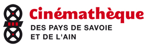 Cinémathèque des Pays de Savoie et de l