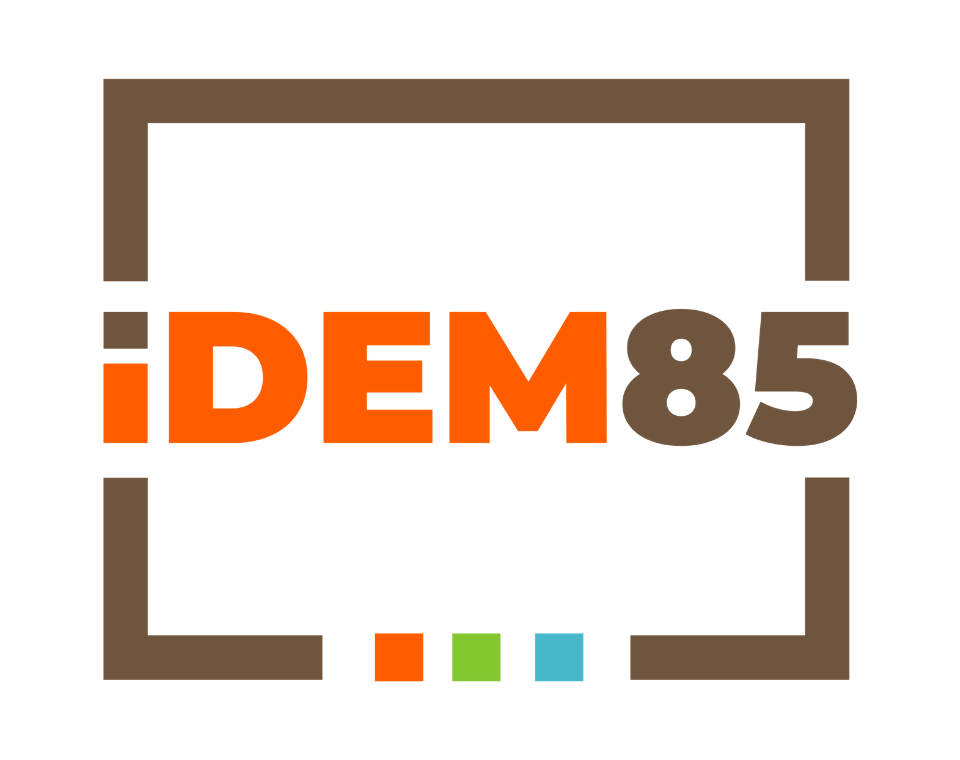 IDEM 85