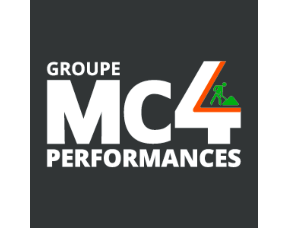 MC4 Performances