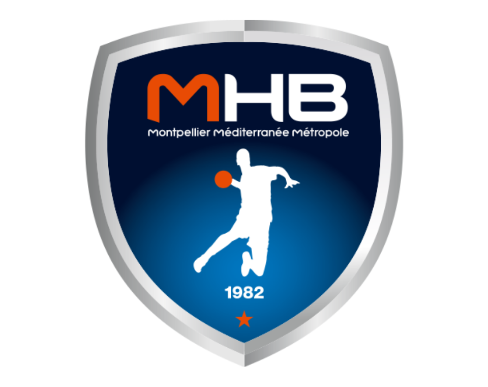 Montpellier-Handball_labellucie