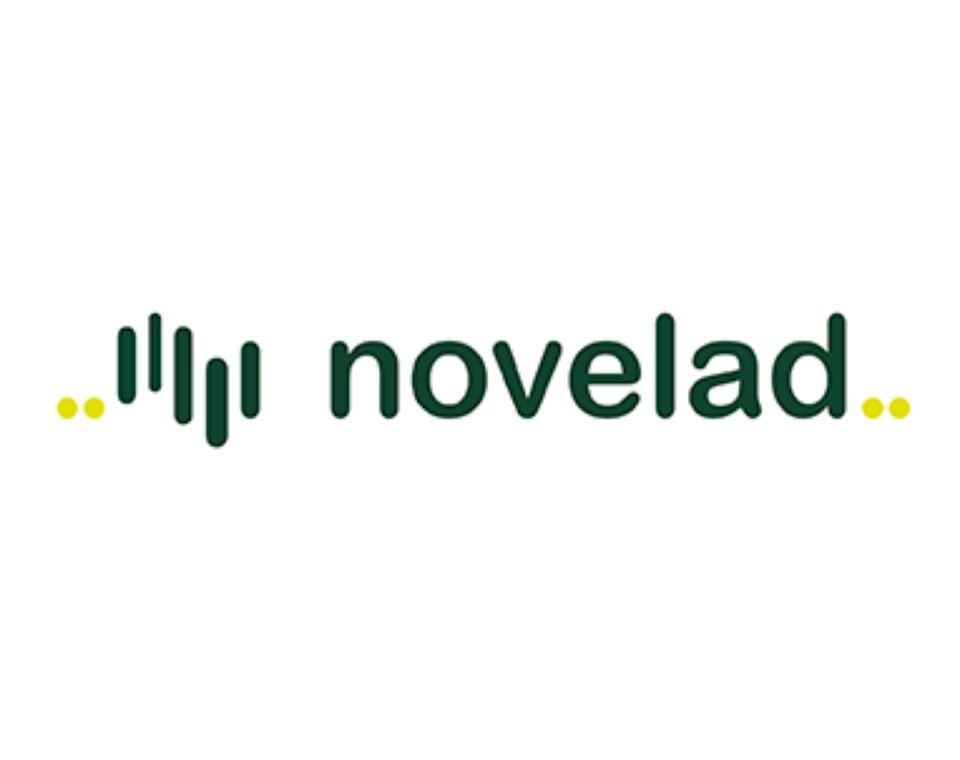 Novelad_labellucie