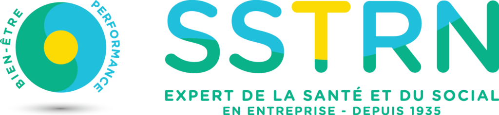 SERVICE SOCIAL DU TRAVA