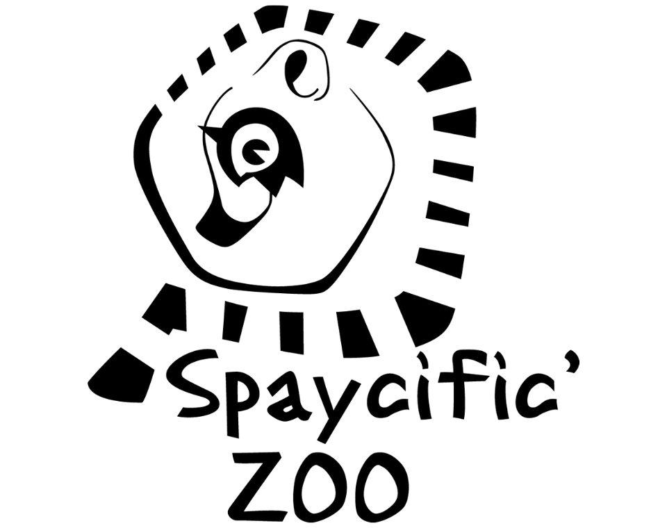 Spaycific'Zoo_labellucie