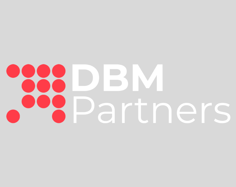 DBM-Partners_labellucie