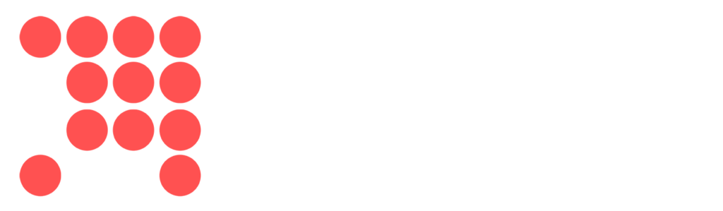 DB