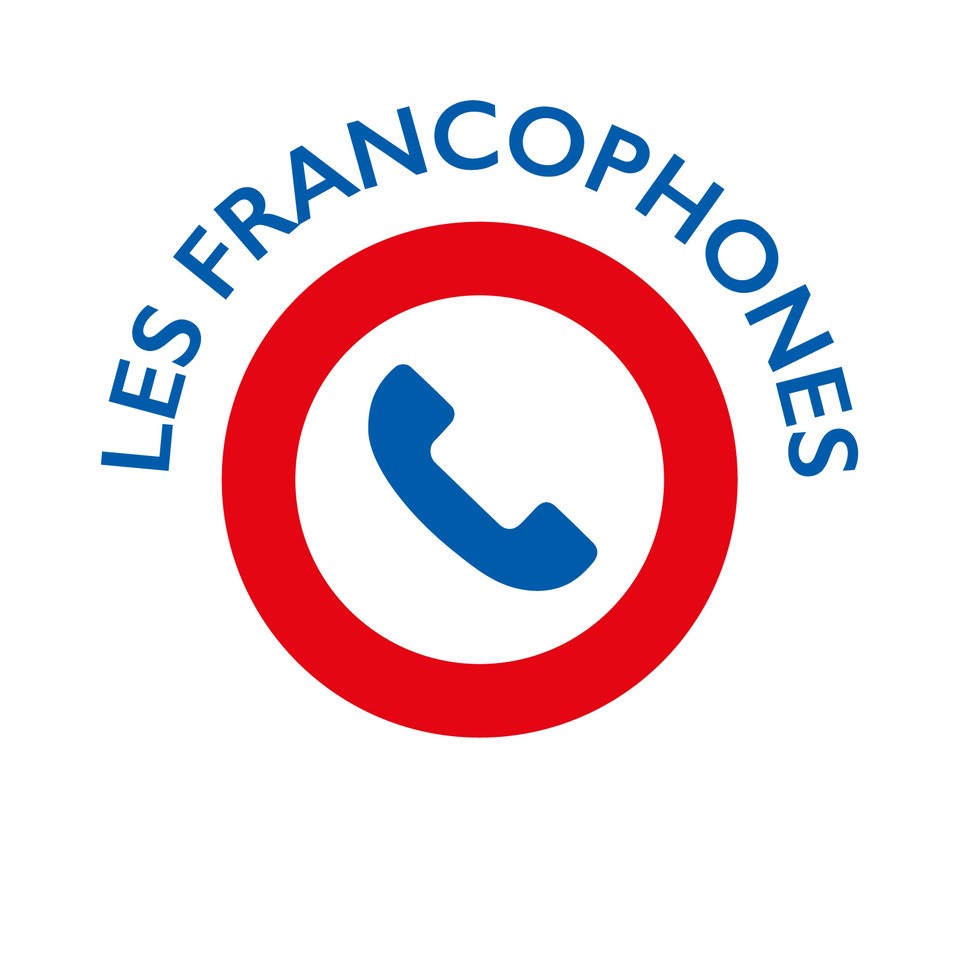LES FR