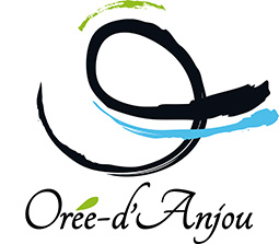 Orée-d&r