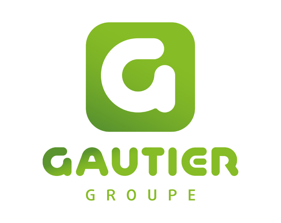 Gautier_labellucie