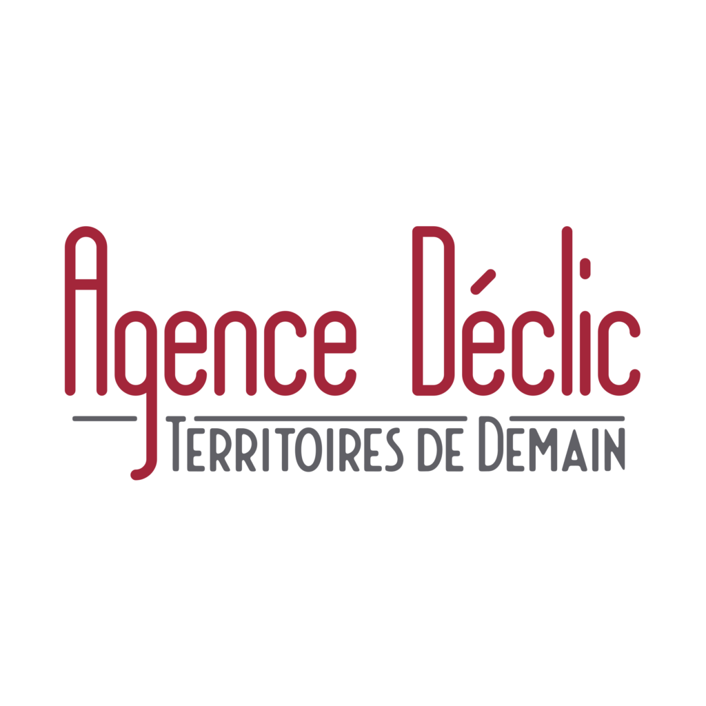 Agence Déclic – Territoires