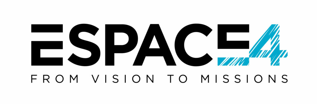 Espac