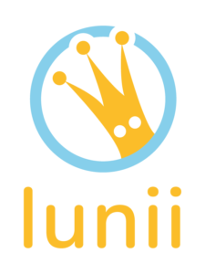 Lunii