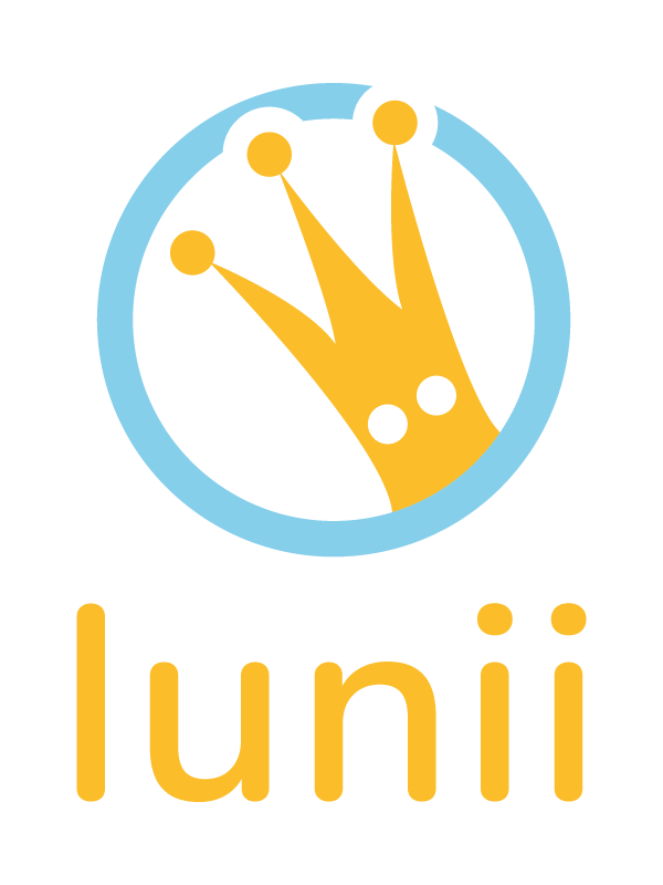 Lunii · Label LUCIE
