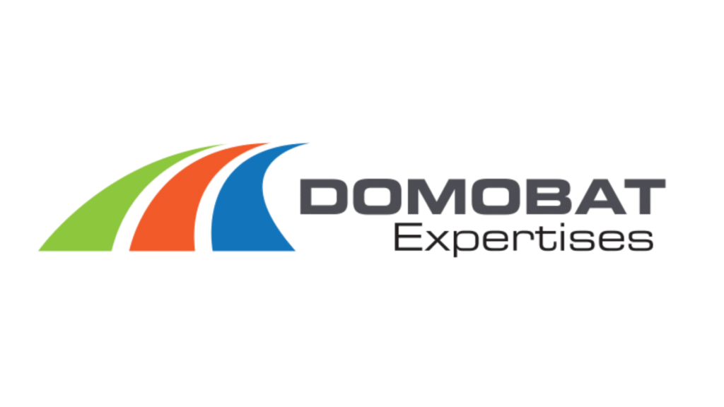 DOMOBAT 